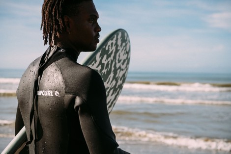 Best surf brand cheap