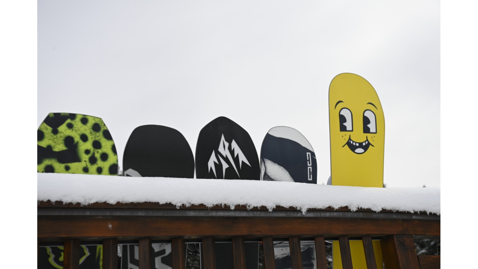 paneel opzettelijk Stout Welke maat snowboard moet ik kopen? | Blue Tomato