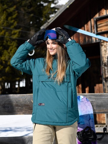 Blue tomato snowboard jackets sale