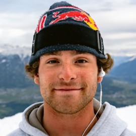 Matěj Švancer