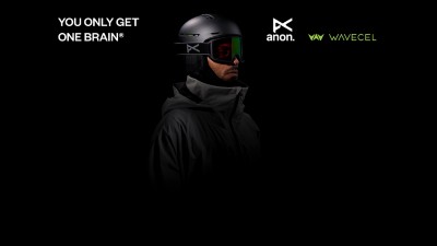 Anon Wavecel Helmet Cheap Sale, 56% OFF 