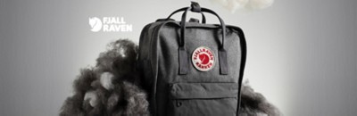 fjallraven kanken zumiez