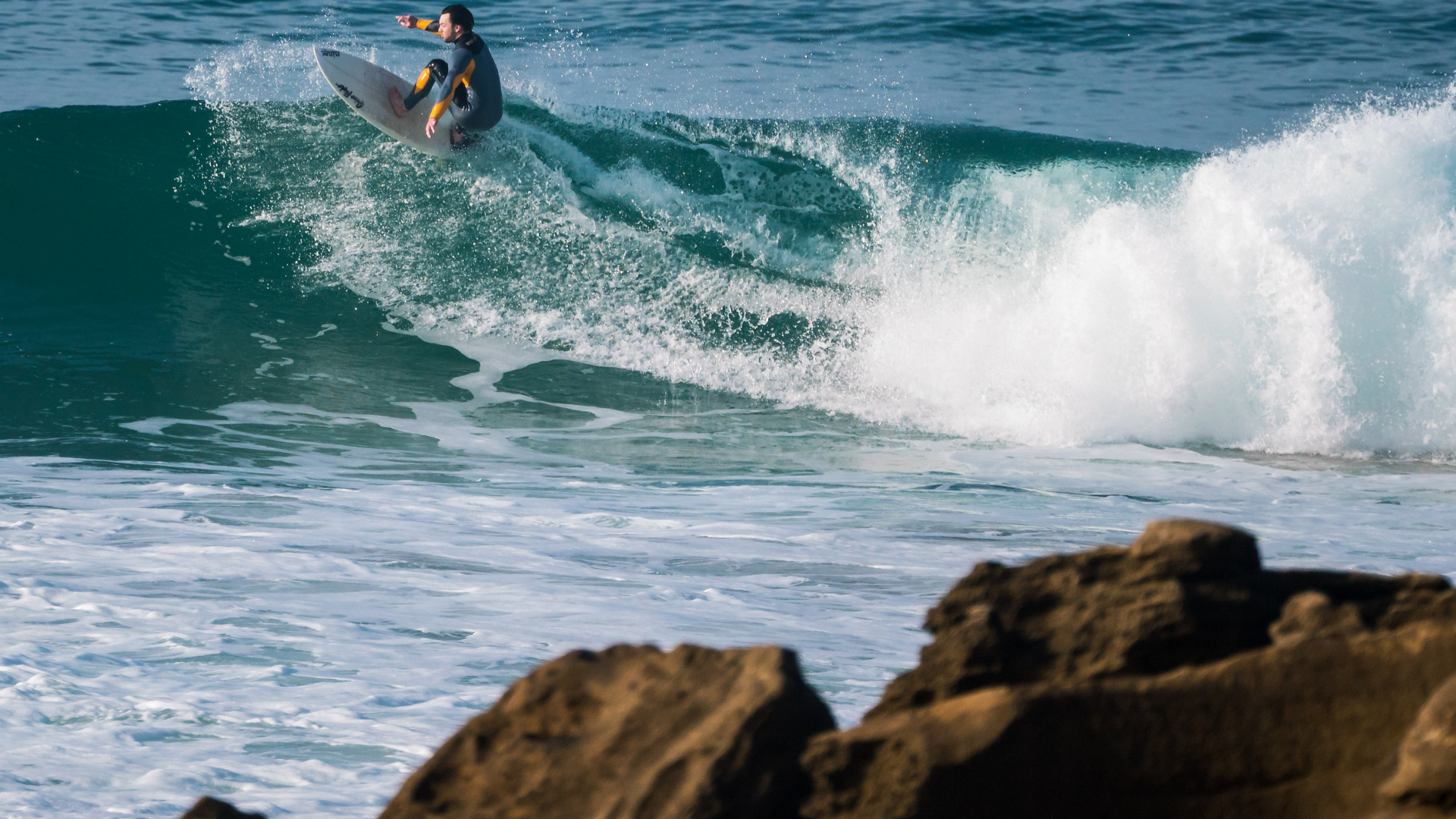 Which Surfboard Should I Buy Blue Tomato Which Surfboard Should I Buy Blue Tomato
