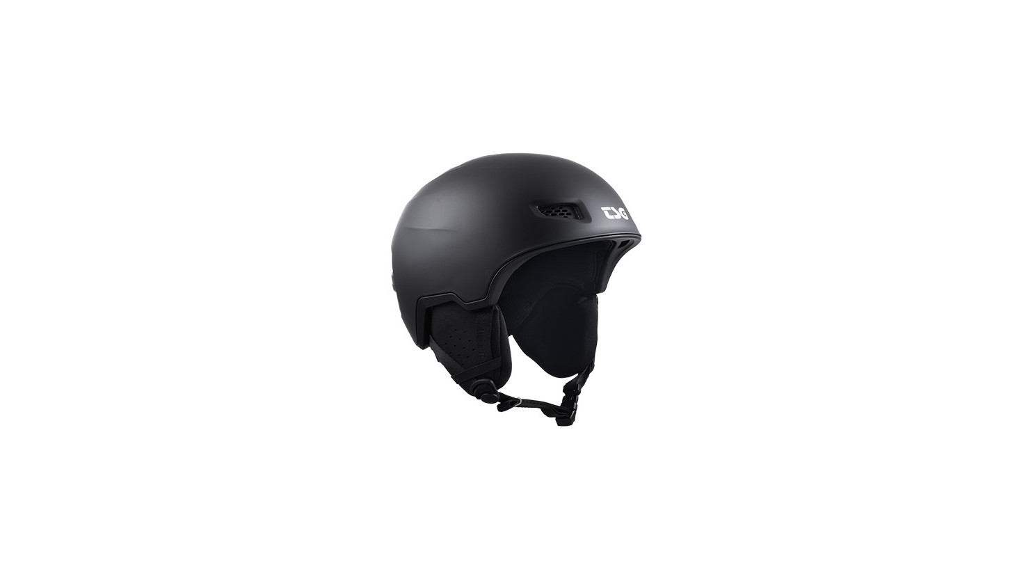Which helmet do I need? Buyer's Guide Blue Tomato
