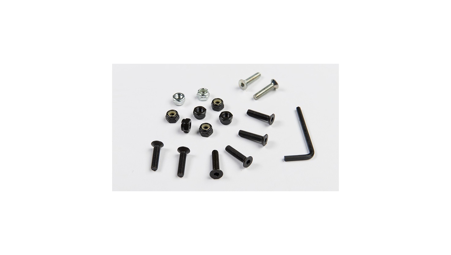 Which Skateboard Deck Is Right For Me? Blue Tomato