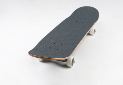 skateboards blue tomato