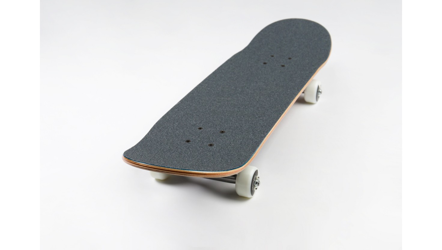 Skateboard Größe - welche Deckgröße kaufen? | Blue Tomato
