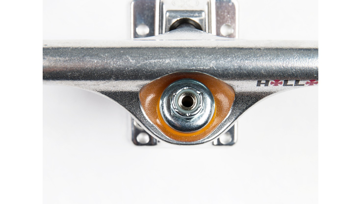 Your Skateboard Trucks Buyer's Guide Blue Tomato