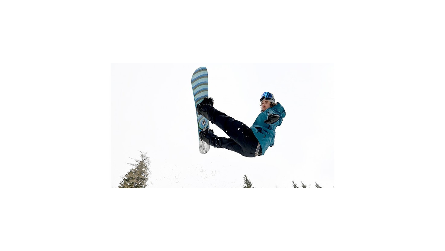Welke snowboard bindingen moet ik kopen? Blue Tomato