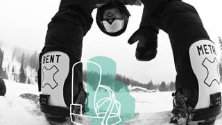 samenwerken Reproduceren Luxe How To Choose Snowboard Bindings | Blue Tomato