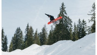 Tabella taglie scarponi snowboard burton hotsell