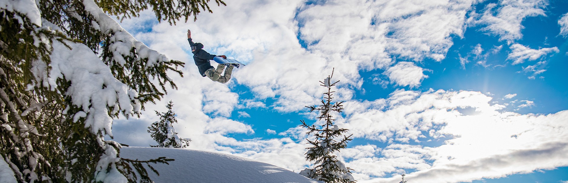 Blue Tomato Snowboard School Obertauern Austria Blue Tomato