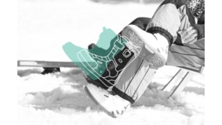 Gangster huren opraken Welke maat snowboardschoenen moet ik kopen? | Blue Tomato
