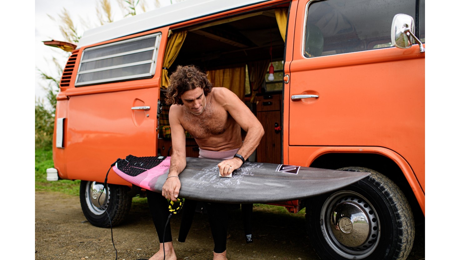 Welches Surfboard passt zu mir? Surfbrett für Anfänger Kauftipps Blue Tomato