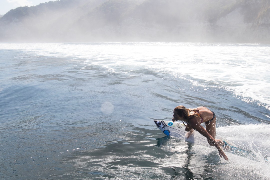 Jobs, apprenticeships & internships Blue Tomato