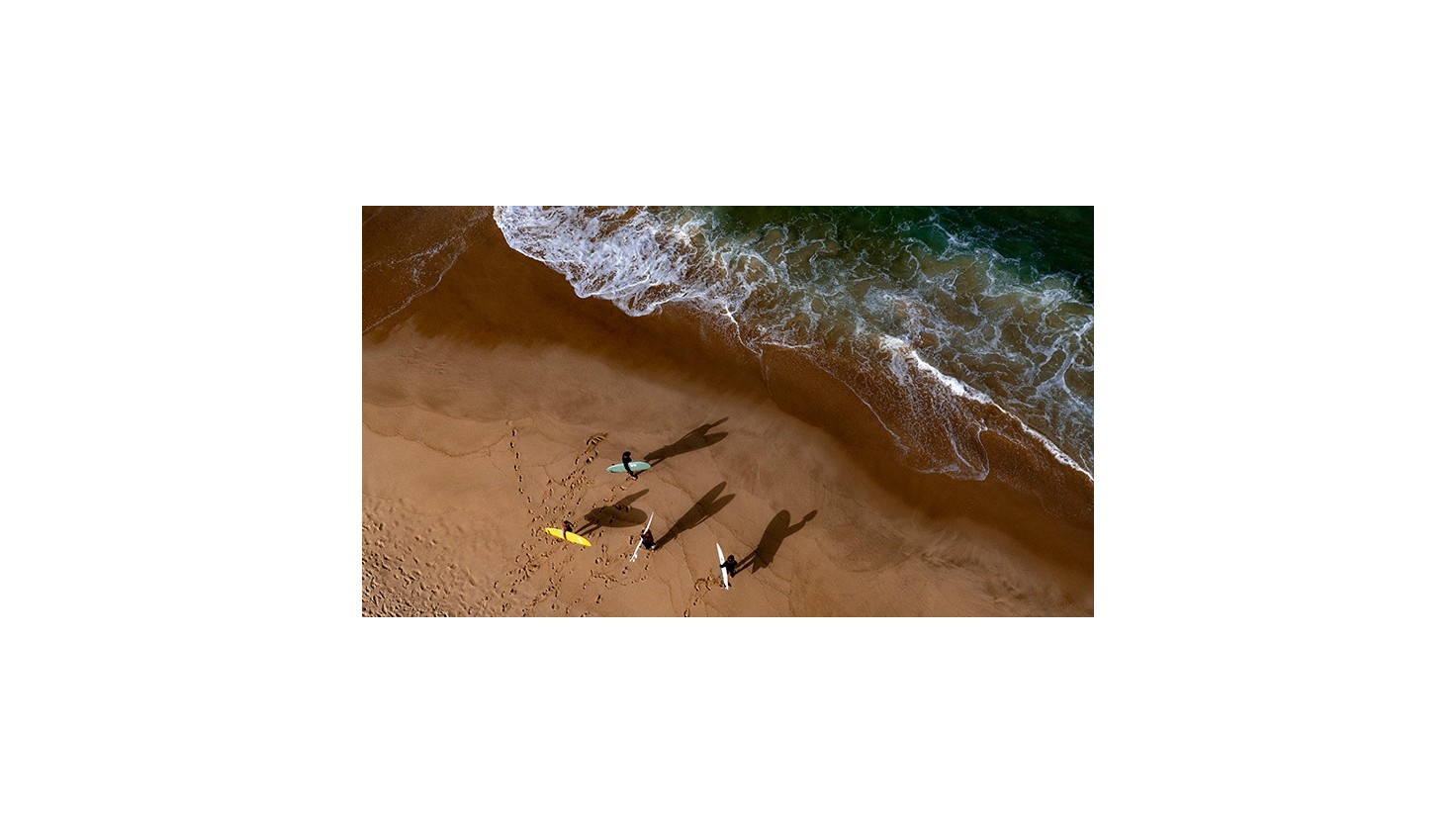 Welches Surfboard passt zu mir? Surfbrett für Anfänger Kauftipps Blue Tomato