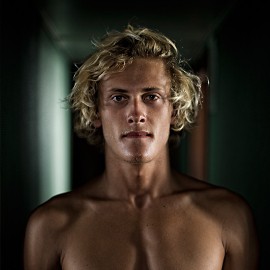 Jonas Bachan