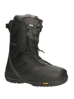 zo veel ontwerp andere Nitro Select TLS 2023 Snowboard Boots - buy at Blue Tomato