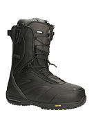 Select TLS 2023 Snowboard Boots