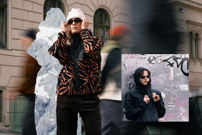 Hot Chillys Damen Baja Zip Jacke – Fleece Mit Reißverschluss, Relaxed Fit, Für Outdoor-Aktivitäten
