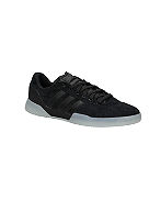 City Cup Skate Shoes