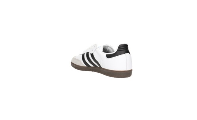 adidas gazelle silver green womens adidas Samba OG boty  Preppy z ke a semie  Vittorio Citro