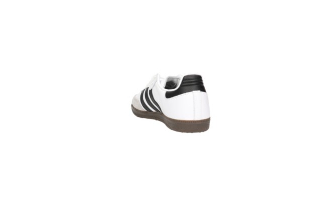 Buoni adidas store