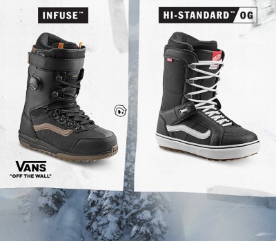 vans shoes shop online