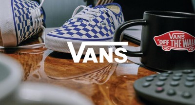 vans-shoes