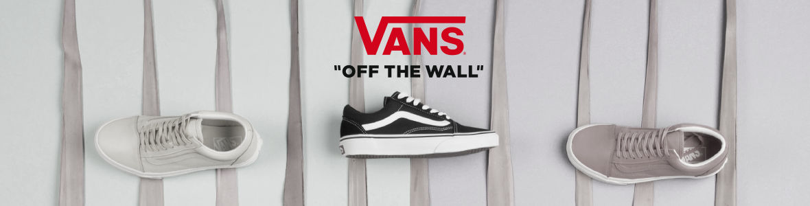 vans boutique ile de france vans boutique ile de france
