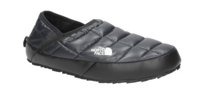 Thermoball Traction Mule V Slip-ons
