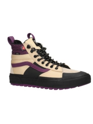 Vans Sk8-Hi MTE 2.0 DX Winter schoenen bij Blue Tomato kopen