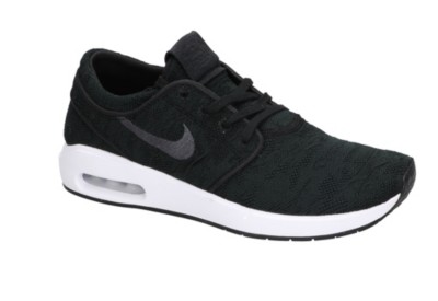 Stefan janoski store