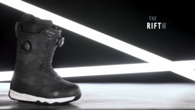 Rift W 2024 Boots de Snowboard