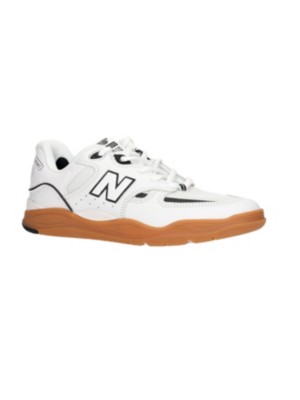 Numeric NM101 Chaussures de Skate