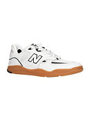 Numeric NM101 Skateschoenen
