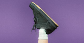 Diritti di reso estesi