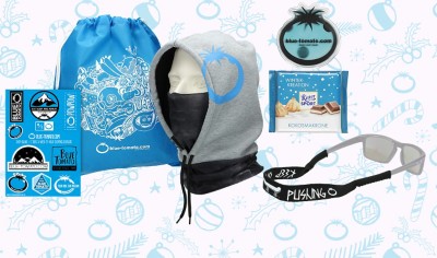 Blue Tomato Online Shop Snow, Surf & Skate