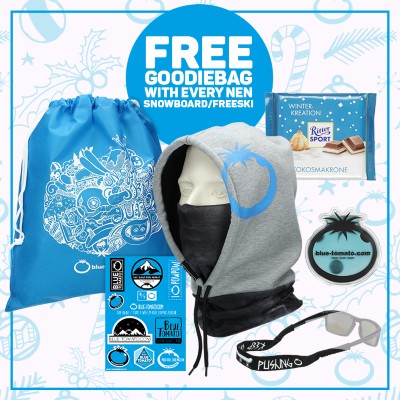 Snowboards online shop