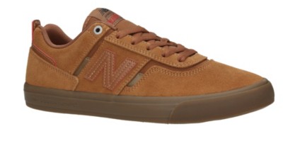 new balance da skate