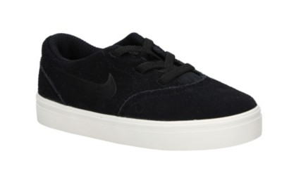 SB Check Suede TD Skate Schuhe Baby