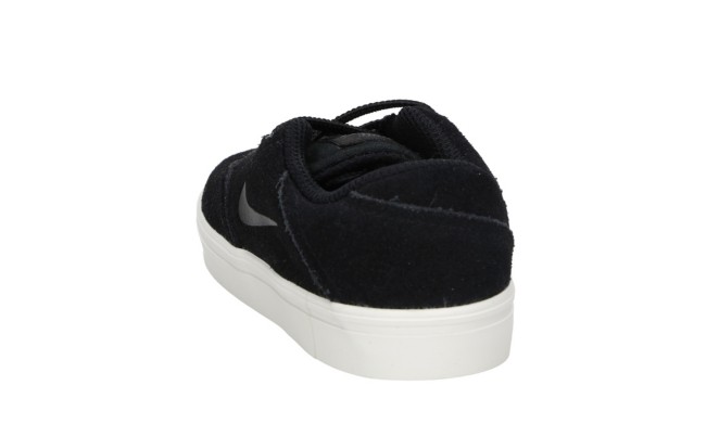 Baby nike sb online