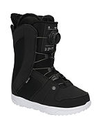 Sage 2023 Boots de Snowboard