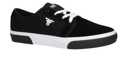 Buy Fallen Forte Skate Shoes online at 