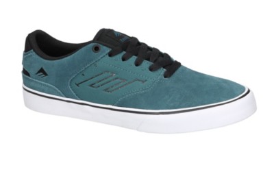 emerica dissent shoes