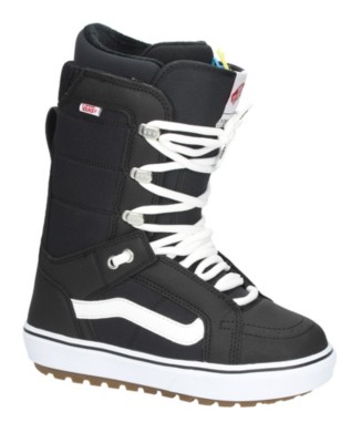 Hi-Standard OG 2024 Snowboard-Boots