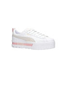 Mayze Lth Sneakers