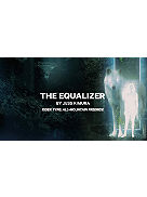 The Equalizer By Jess Kimura 142 2023 Lumilauta