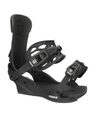 union gorilla bindings