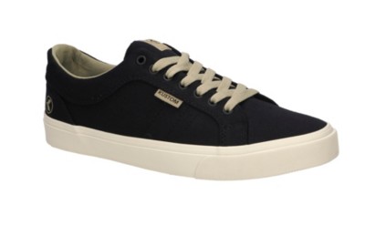 Highline Classic Sneakers